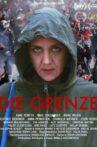 Die Grenze Movie Streaming Online