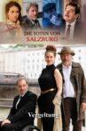 Die Toten von Salzburg - Vergeltung Movie Streaming Online