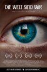 DIE WELT SIND WIR Movie Streaming Online