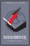 Dissidence Movie Streaming Online