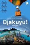 Djakuyu ! Movie Streaming Online
