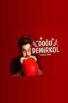 Doğu Demirkol - Yılbaşı Özel Stand-Up Movie Streaming Online