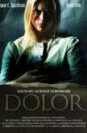 Dolor Movie Streaming Online