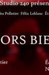 Dors Bien Movie Streaming Online