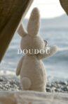 Doudou Movie Streaming Online