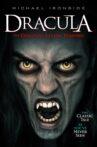 Dracula: The Original Living Vampire Movie Streaming Online