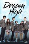 Dream High Movie Streaming Online