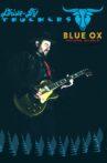 Drive-By Truckers: Live at Blue Ox Festival Movie Streaming Online