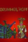 Drummer Hoff Movie Streaming Online