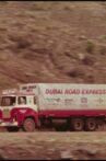 Dubai Road Express Movie Streaming Online