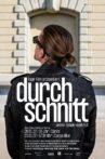 Durch Schnitt Movie Streaming Online