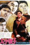 大小伙子 Movie Streaming Online