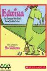 Edwina, the Dinosaur Who Didn't Know She Was Extinct Movie Streaming Online
