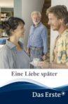 Eine Liebe später Movie Streaming Online