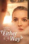 Either Way Movie Streaming Online