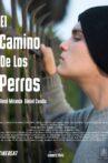 El Camino De Los Perros Movie Streaming Online