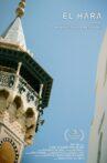 El Hara Movie Streaming Online