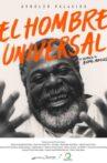 El Hombre Universal Movie Streaming Online