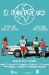 El planeta de Nico Movie Streaming Online