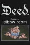 Elbow Room Movie Streaming Online