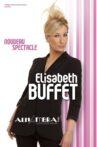 Elisabeth Buffet à L'Alhambra Movie Streaming Online
