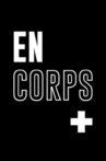 En Corps + Movie Streaming Online