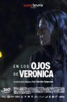 En los ojos de Verónica Movie Streaming Online