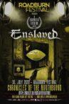 Enslaved: Chronicles of the Northbound (Roadburn Festival 2020) Movie Streaming Online