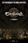Enslaved: The Otherwordly Big Band Experience Movie Streaming Online