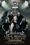 Enslaved: Utgard, The Journey Within (Summer Breeze Festival 2020) Movie Streaming Online