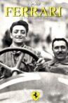 Enzo Ferrari, le rouge et le noir Movie Streaming Online