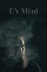 E's Mind Movie Streaming Online