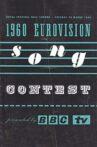 Eurovision Song Contest 1960 Movie Streaming Online