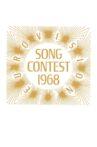 Eurovision Song Contest 1968 Movie Streaming Online