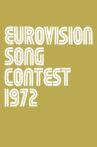 Eurovision Song Contest 1972 Movie Streaming Online