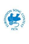 Eurovision Song Contest 1974 Movie Streaming Online