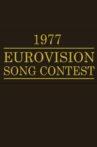 Eurovision Song Contest 1977 Movie Streaming Online