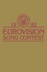 Eurovision Song Contest 1982 Movie Streaming Online