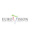 Eurovision Song Contest 1988 Movie Streaming Online