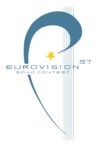 Eurovision Song Contest 1997 Movie Streaming Online