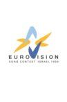 Eurovision Song Contest 1999 Movie Streaming Online