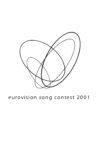 Eurovision Song Contest 2001 Movie Streaming Online