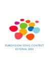 Eurovision Song Contest 2002 Movie Streaming Online