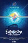 Eurovision Song Contest 2006 - Semi-Final Movie Streaming Online