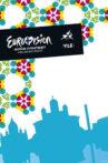 Eurovision Song Contest 2007 - Semi-Final Movie Streaming Online