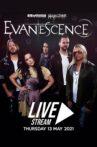 Evanescence - Driven To Perform Livestream Movie Streaming Online