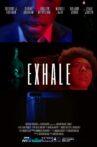 Exhale Movie Streaming Online