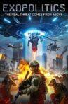 Exopolitics Movie Streaming Online