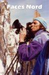 Faces Nord Movie Streaming Online