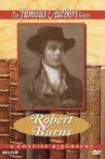 Famous Authors: Robert Burns Movie Streaming Online